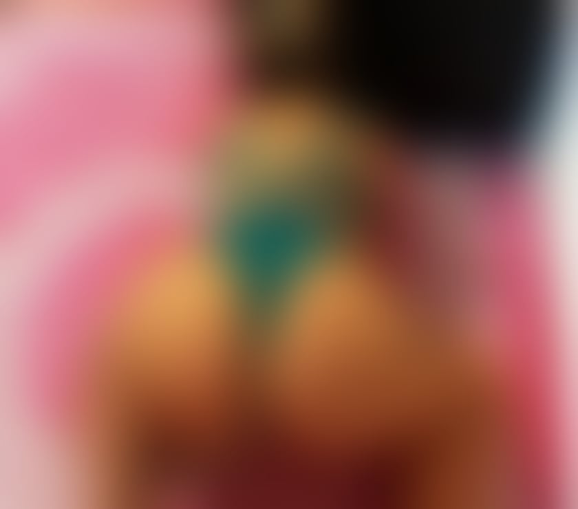 Escorts West Midlands Birmingham - Photos for 🚨 Maya the best service in town 🚨🍆💦