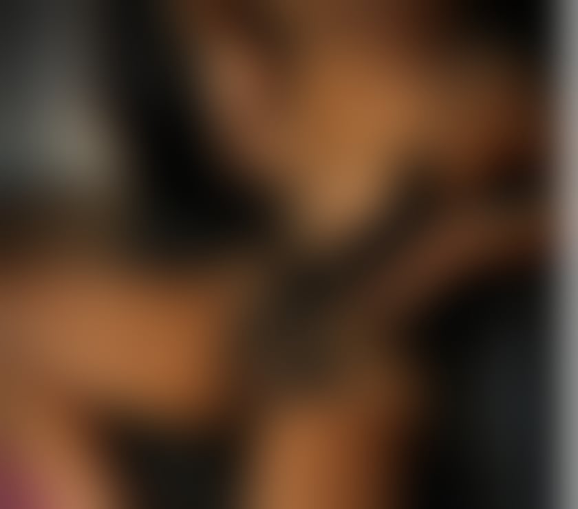 Escorts West Midlands Birmingham - Photos for 🚨 Maya the best service in town 🚨🍆💦