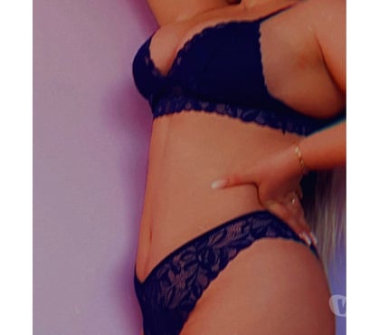  Escorts Small Heath Birmingham - Photos for 🚨 Maya the best service in town 🚨🍆💦