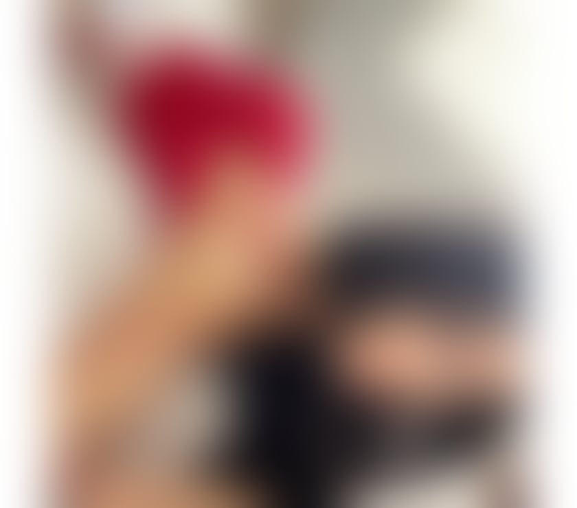 🔥 SENSUAL LATINA NICKY🔥👄HOT AND NATURAL BODY🔥