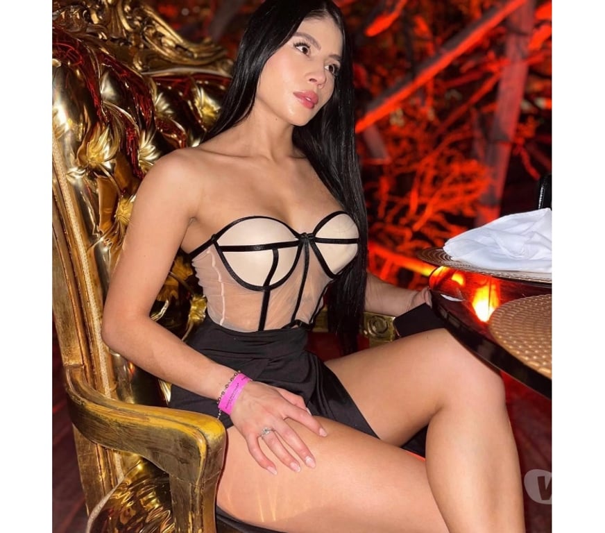 Escorts Wiltshire Swindon - Photos for 🔥 SENSUAL LATINA NICKY🔥👄HOT AND NATURAL BODY🔥