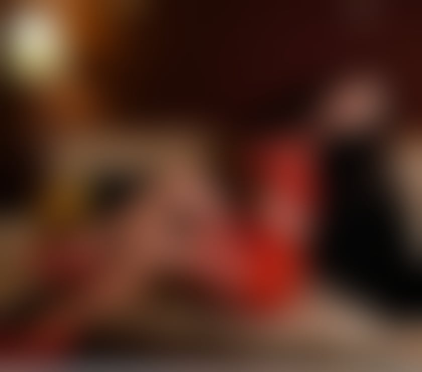 Escorts Essex Brentwood - Photos for MARIANA VISITANDO A CIDADE