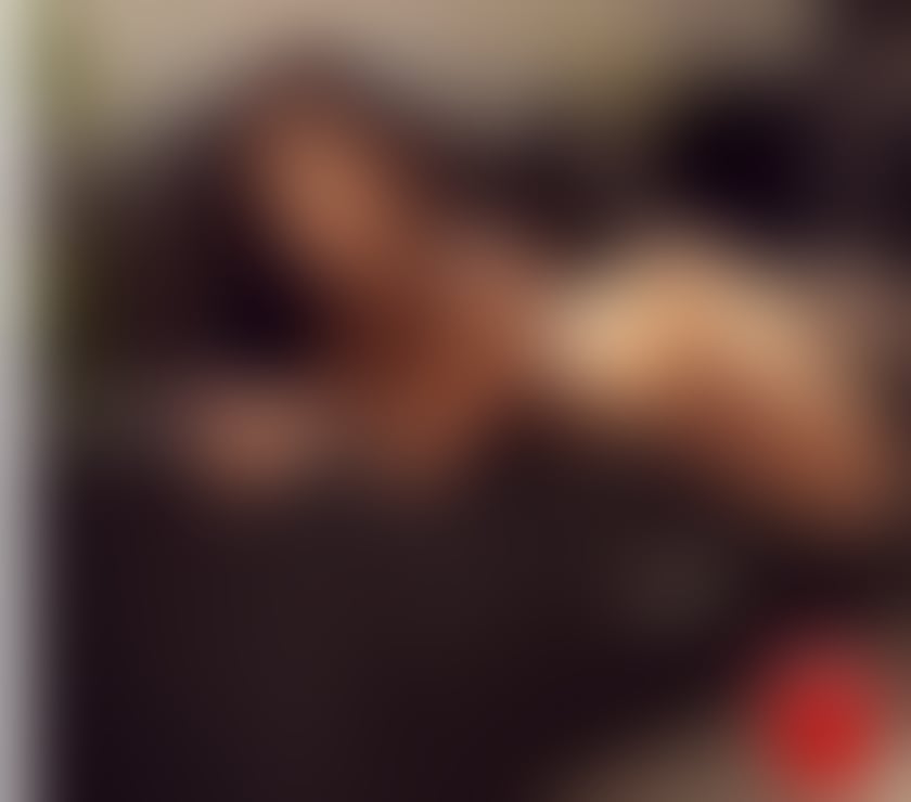 Escorts Essex Brentwood - Photos for MARIANA VISITANDO A CIDADE