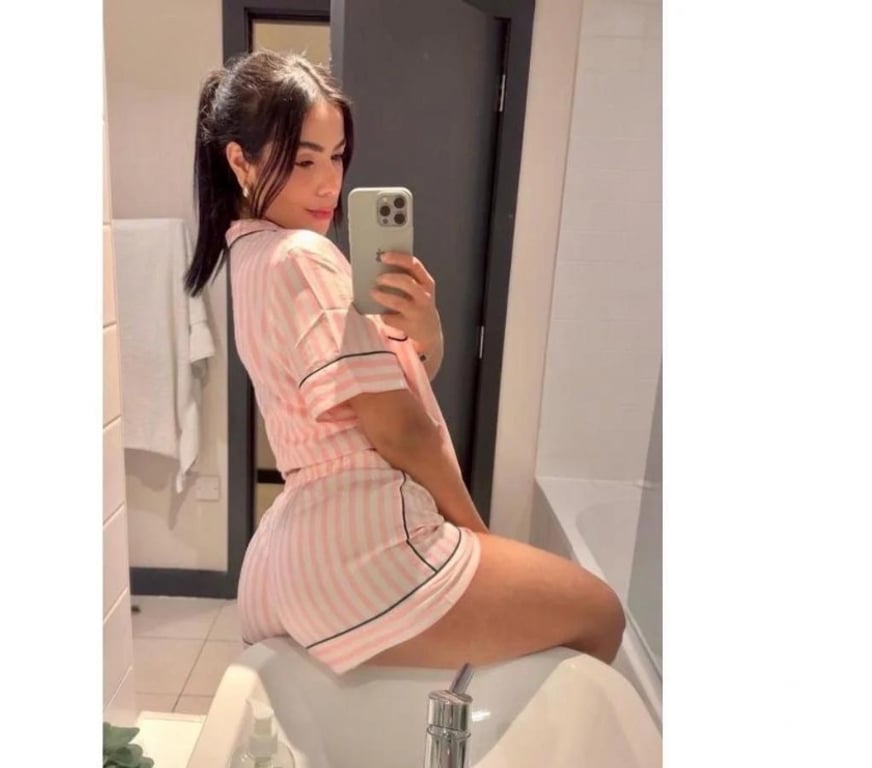 Escorts Essex Brentwood - Photos for MARIANA VISITANDO A CIDADE