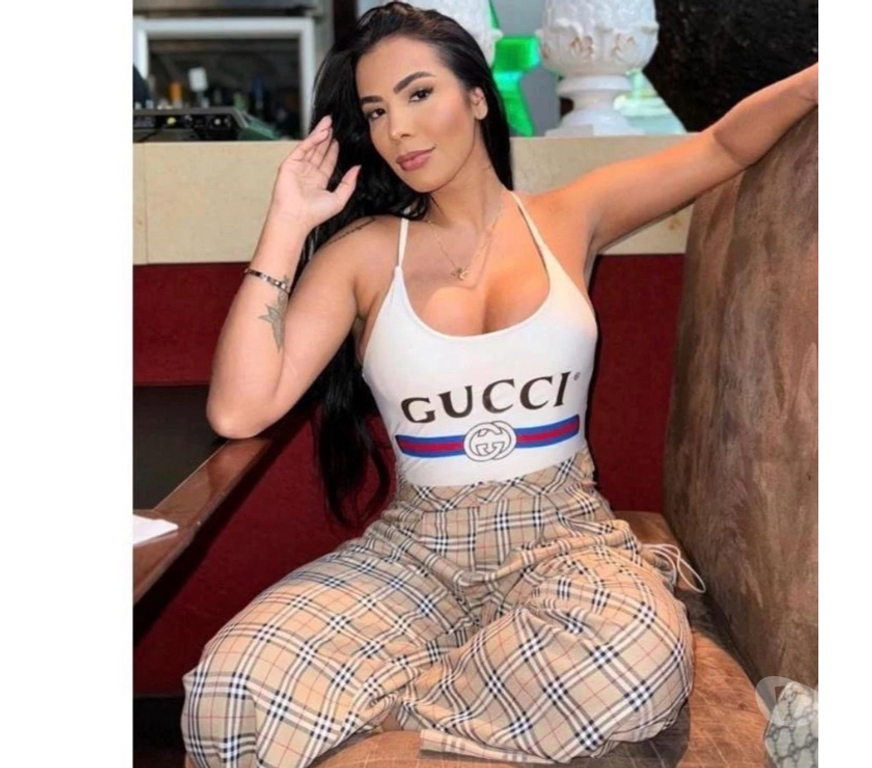 Escorts Essex Brentwood - Photos for MARIANA VISITANDO A CIDADE