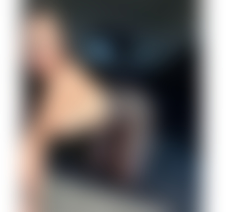 Escorts Hull Hull City Centre - Hull - Photos for LIZ LATINA🔥EXPERIENCE GFE🔥KISS🔥PARTYGIRL
