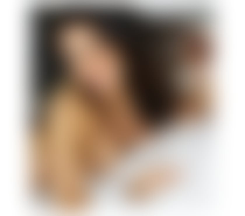 Escorts Hull Hull City Centre - Hull - Photos for LIZ LATINA🔥EXPERIENCE GFE🔥KISS🔥PARTYGIRL