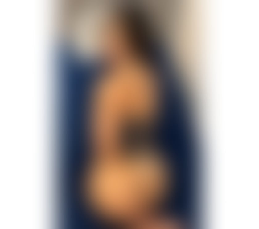 Escorts Hull Hull City Centre - Hull - Photos for LIZ LATINA🔥EXPERIENCE GFE🔥KISS🔥PARTYGIRL