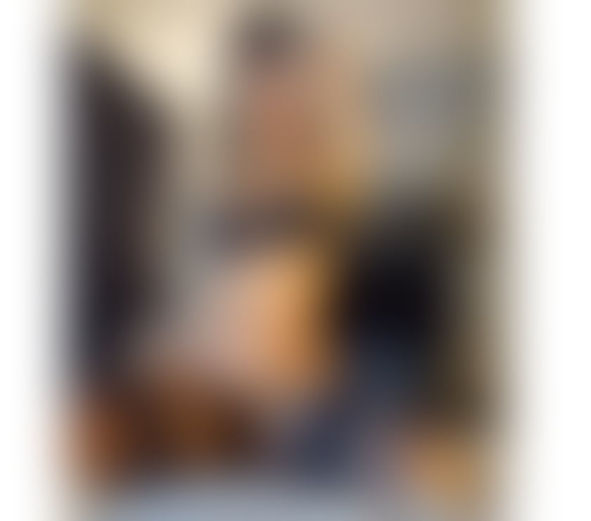 LIZ LATINA🔥EXPERIENCE GFE🔥KISS🔥PARTYGIRL