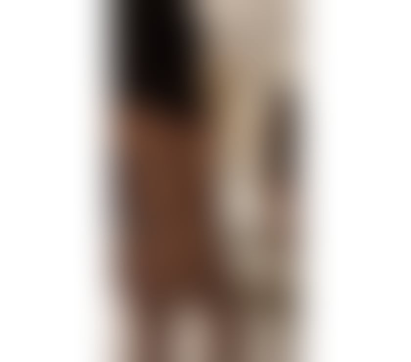 Escorts Hull Hull City Centre - Hull - Photos for LIZ LATINA🔥EXPERIENCE GFE🔥KISS🔥PARTYGIRL