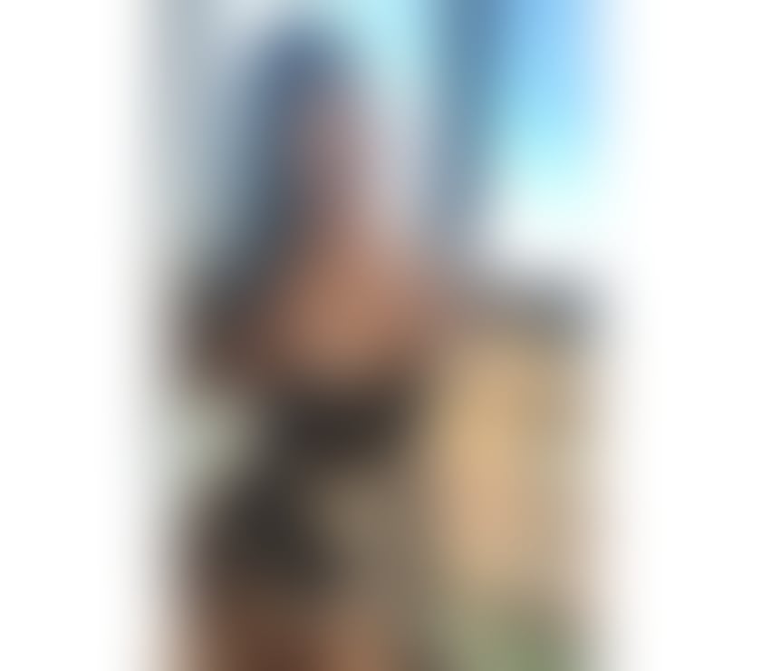Escorts West London Hillingdon - Photos for LIZ LATINA🔥EXPERIENCE GFE🔥KISS🔥PARTYGIRL