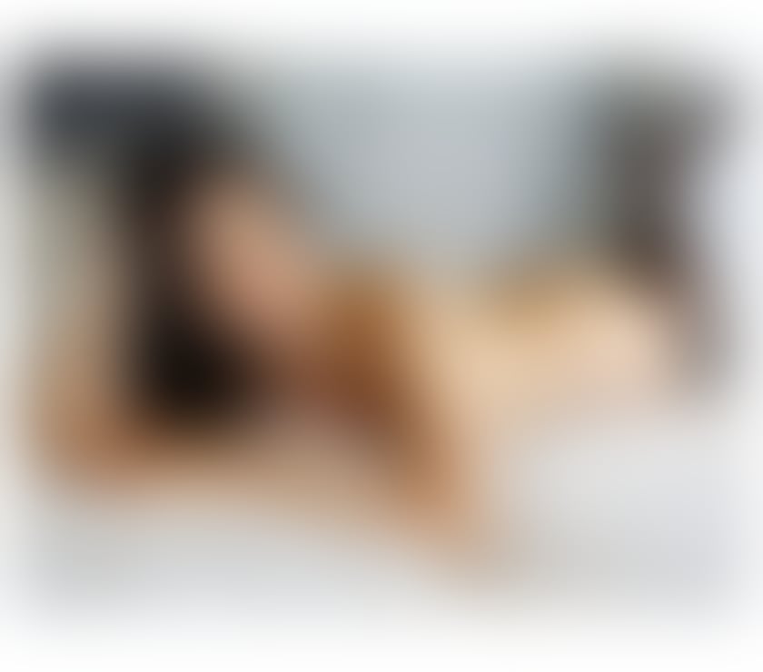 Escorts Hull Hull City Centre - Hull - Photos for LIZ LATINA🔥EXPERIENCE GFE🔥KISS🔥PARTYGIRL