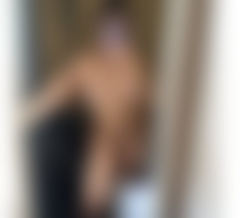 Escorts West London Hillingdon - Photos for LIZ LATINA🔥EXPERIENCE GFE🔥KISS🔥PARTYGIRL