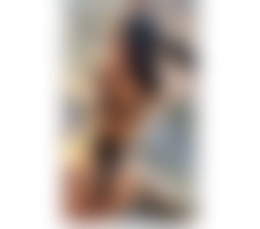 Escorts Hull Hull City Centre - Hull - Photos for LIZ LATINA🔥EXPERIENCE GFE🔥KISS🔥PARTYGIRL