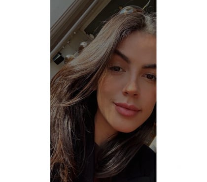Escort Hull City Centre Hull - Photos for LIZ LATINA🔥EXPERIENCE GFE🔥KISS🔥PARTYGIRL