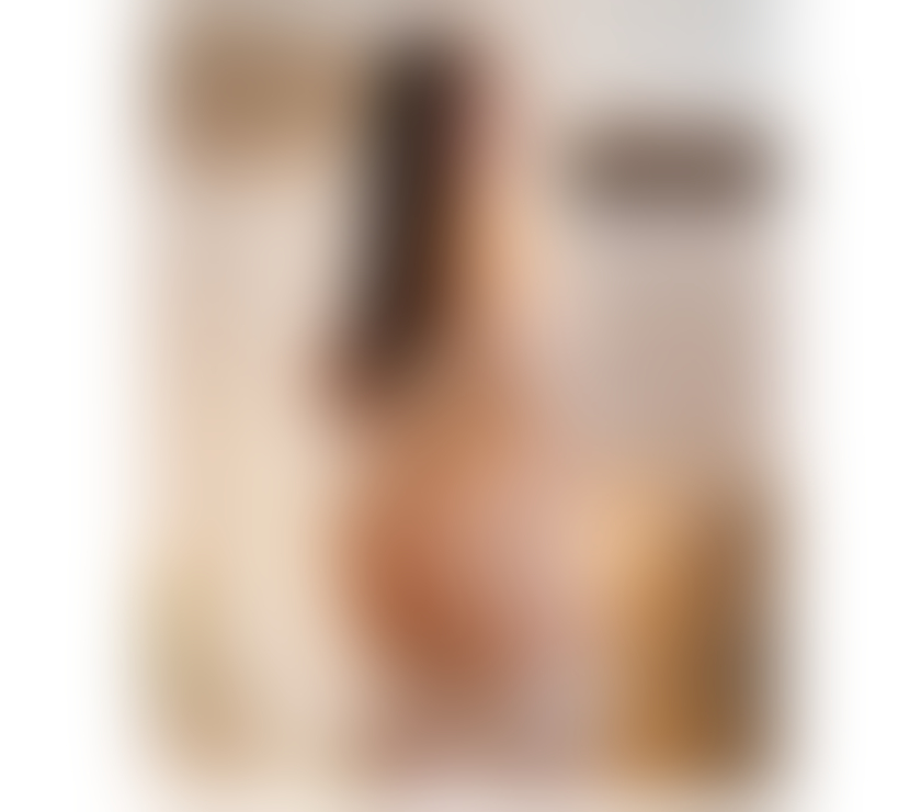 Escorts East London Canning Town - East London - Photos for 🔥sexy brazilian 🇧🇷 nice body 🍑