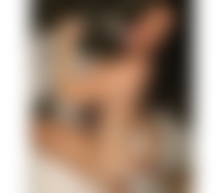 Escorts East London Canning Town - East London - Photos for 🔥sexy brazilian 🇧🇷 nice body 🍑
