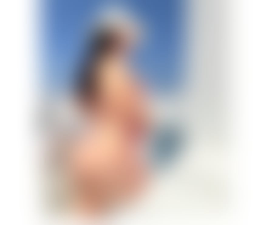 Escorts East London Canning Town - East London - Photos for 🔥sexy brazilian 🇧🇷 nice body 🍑