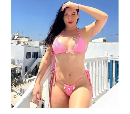 Escort Canning Town East London - Photos for 🔥sexy brazilian 🇧🇷 nice body 🍑