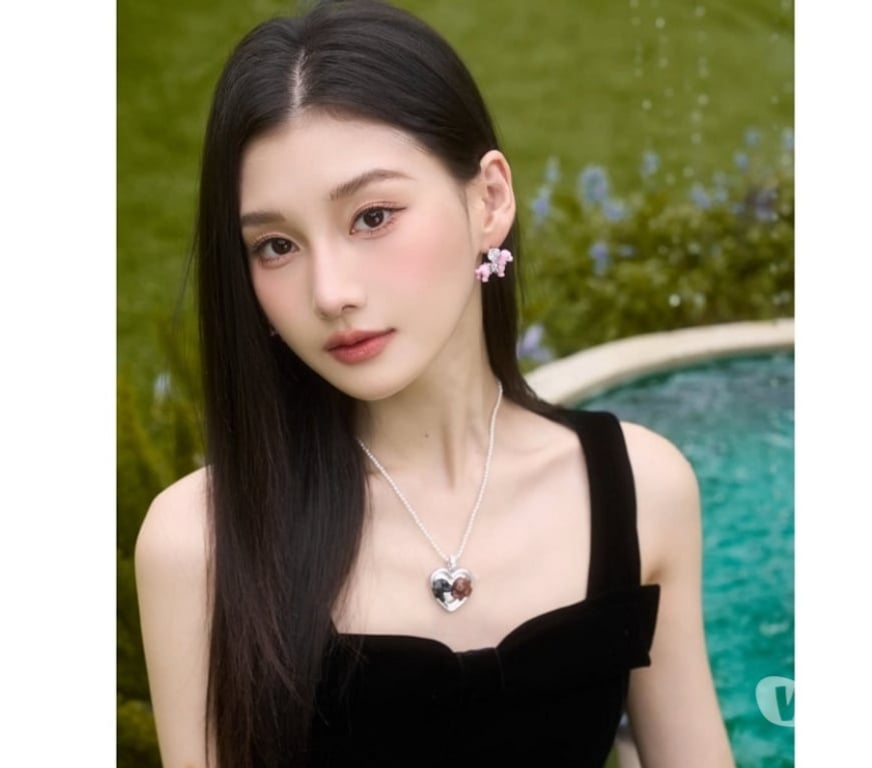 Escorts Leicestershire Leicester - Photos for DUOAsia💋Escort💕Best Escort Service💐No-rush