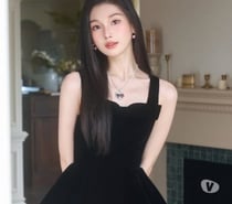 DUOAsia💋Escort💕Best Escort Service💐No-rush