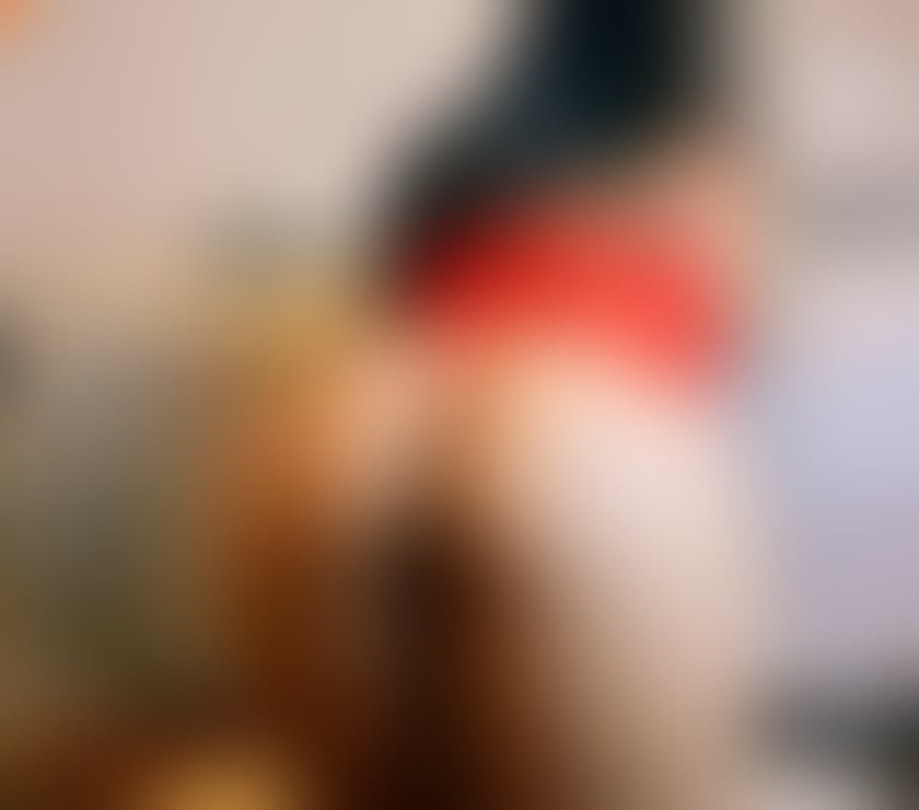 Escorts Somerset Bridgwater - Somerset - Photos for Hi Sonya hot sexy girls I'm waiting for you call me😘