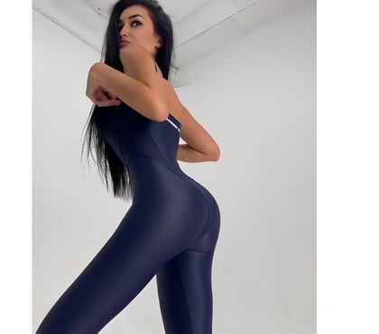  Escorts & Erotic Massage Darlington Town Centre Darlington - Photos for 💋HOT🔥GFE😍OUTCALL📞❤️