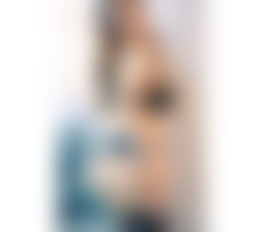 Escorts South East London Croydon - Photos for 👑👅New Japanese party girl in town👅🌸