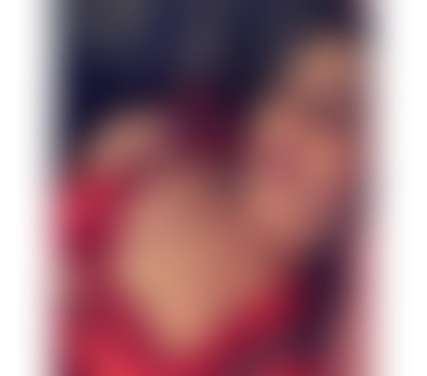 Escorts Kent Dover - Photos for Jessy just outcall party nice service