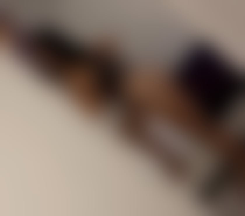 Escorts West Midlands Wolverhampton - Photos for BEST OWO❤️💯NO RUSH💯‼️❤️MELI