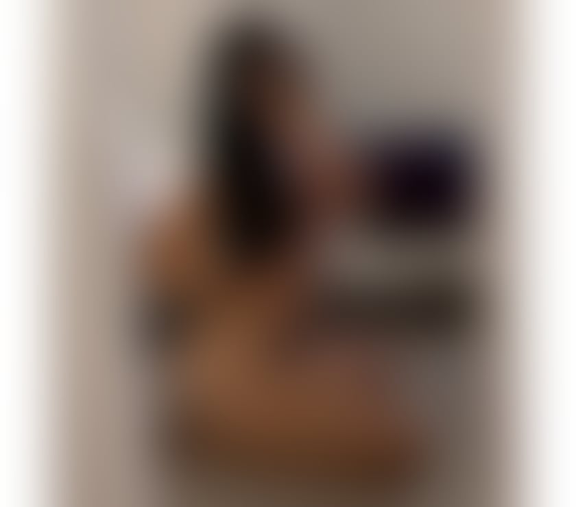  Escorts & Erotic Massage Wolverhampton City Centre Wolverhampton - Photos for BEST OWO❤️💯NO RUSH💯‼️❤️MELI