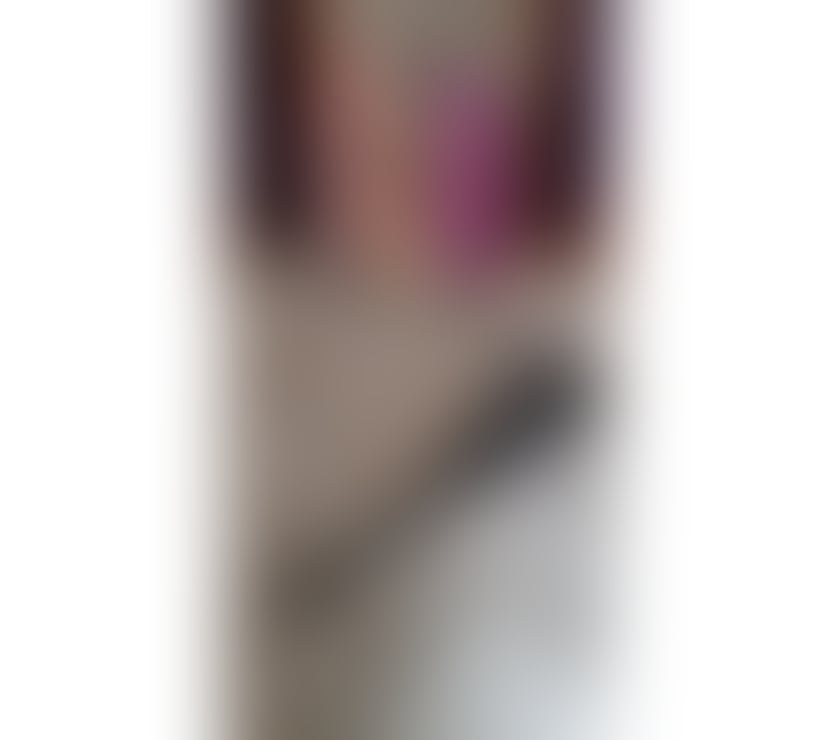 Escorts West Midlands Wolverhampton - Photos for BEST OWO❤️💯NO RUSH💯‼️❤️MELI