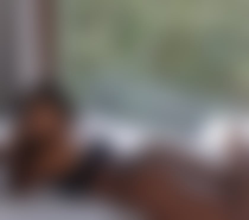 Escorts South East London Croydon - Photos for KAROLINA BLACK BRAZILIAN