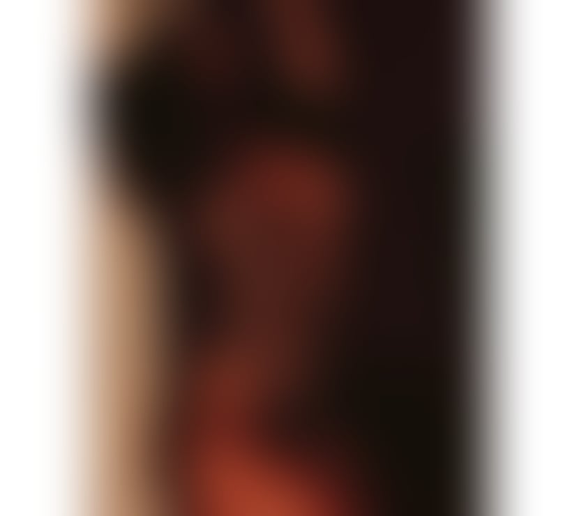 Escorts South East London Croydon - Photos for KAROLINA BLACK BRAZILIAN