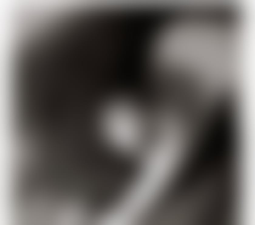 Escorts South East London Croydon - Photos for KAROLINA BLACK BRAZILIAN