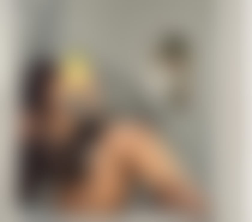 Escorts Merseyside Liverpool - Photos for 👙🇧🇷LIA BRAZILIAN🔞GFE&PARTY🍾🇧🇷😈