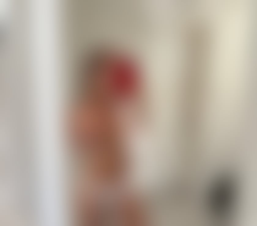 Escorts Merseyside Liverpool - Photos for 👙🇧🇷LIA BRAZILIAN🔞GFE&PARTY🍾🇧🇷😈