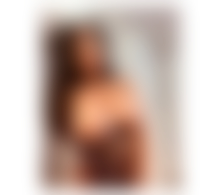 Escorts and Massages Huddersfield Kirklees - Photos for Larra 💋🆕️ party girl 🥂 incall