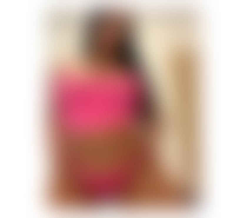 Escorts and Massages Huddersfield Kirklees - Photos for Anna💋🆕️ party girl 🥂 incall