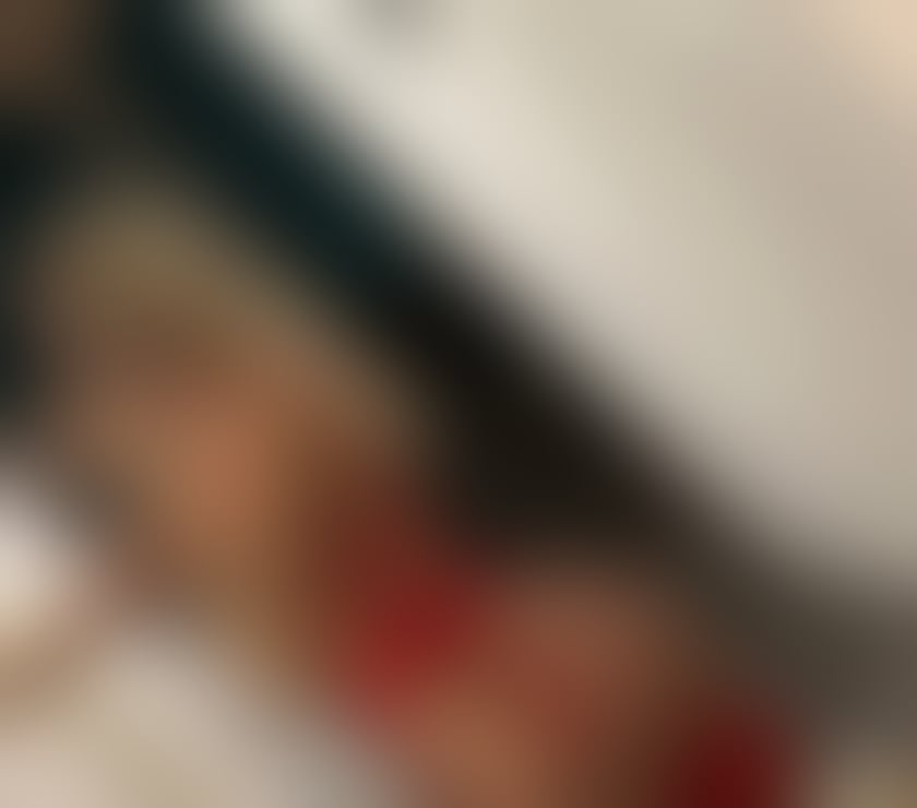 Escorts Greater Manchester Bolton - Photos for ONLY OUTCALL❤️🤍PARTY GIRL❤️🤍