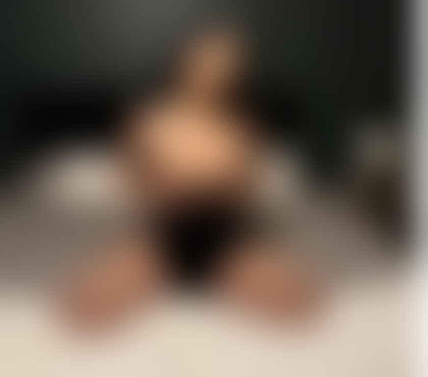 Escorts Essex Basildon - Photos for ⚡️Only outcall without deposit🌸No rush🌸