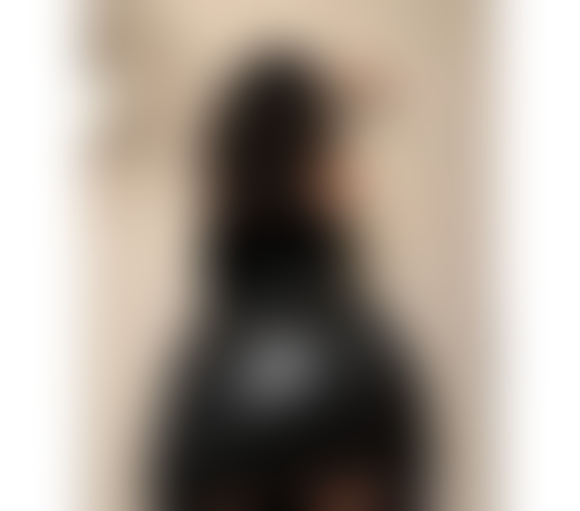 Escorts Essex Basildon - Photos for ⚡️Only outcall without deposit🌸No rush🌸