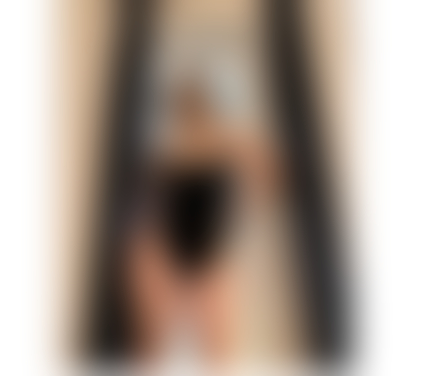 Escorts Essex Basildon - Photos for ⚡️Only outcall without deposit🌸No rush🌸