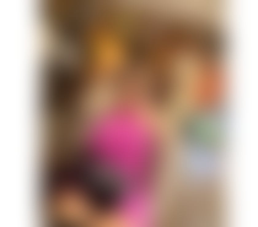 Escorts Essex Basildon - Photos for ⚡️Only outcall without deposit🌸No rush🌸