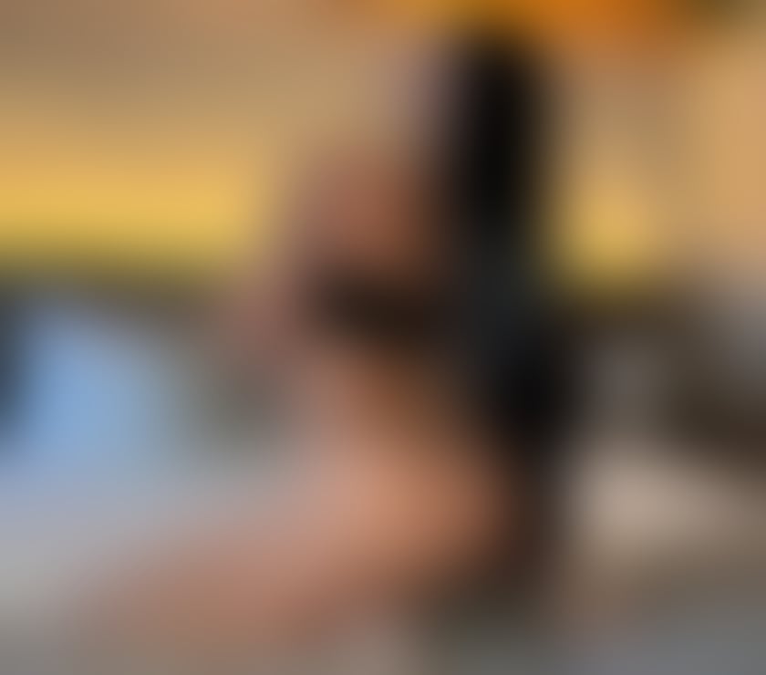 Escorts Reading Reading Town Centre - Reading - Photos for Real❤️ONLY 1week here call me full party🥳