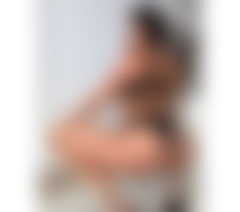 Escorts Reading Reading Town Centre - Reading - Photos for Real❤️ONLY 1week here call me full party🥳