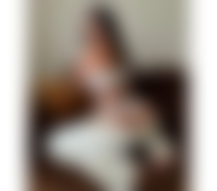 Escorts Reading Reading Town Centre - Reading - Photos for Real❤️ONLY 1week here call me full party🥳