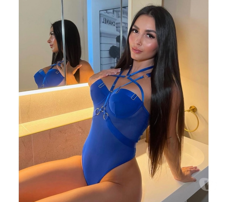 Escorts Reading Reading Town Centre - Reading - Photos for Real❤️ONLY 1week here call me full party🥳