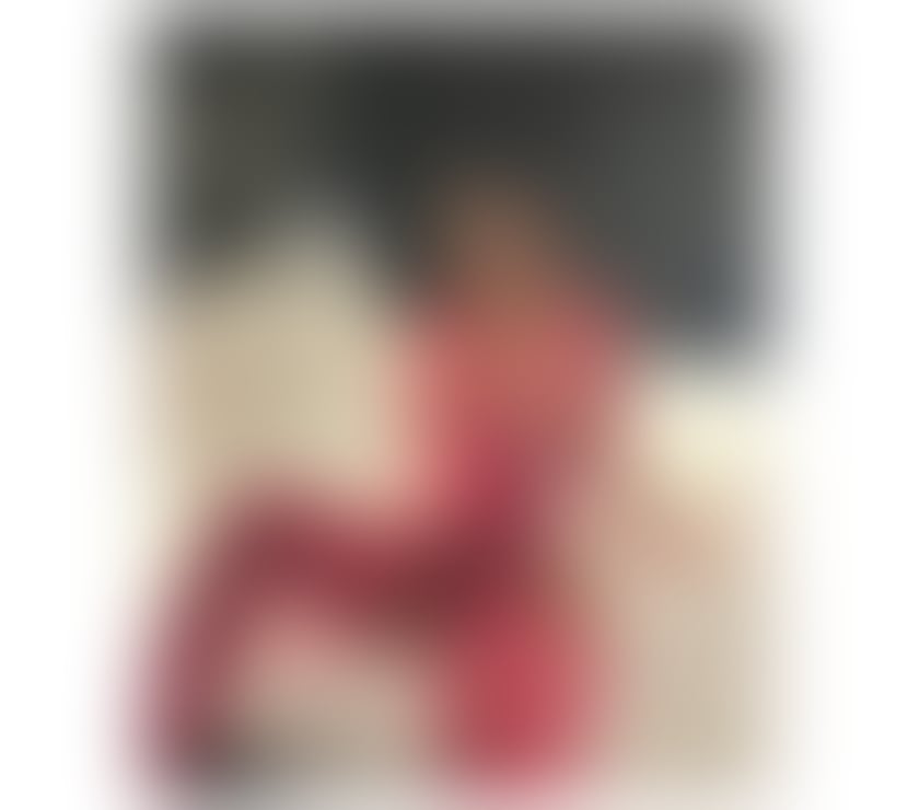 Escorts and Massages Huddersfield Kirklees - Photos for 🥂PARTY GIRL🥂❤️INDEPENDENT ❤️ LARISSA