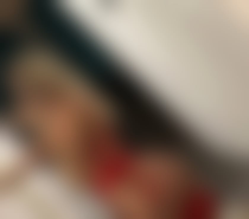 Escorts Greater Manchester Oldham - Photos for ONLY OUTCALL❤️🤍PARTY GIRL❤️🤍
